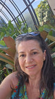 Valeria Gómez